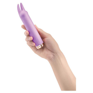 Bodywand My First Rabbit Vibe Bw601