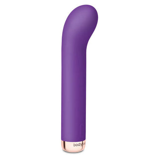 Bodywand My First G Spot Vibe Bw603