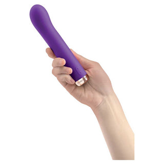 Bodywand My First G Spot Vibe Bw603