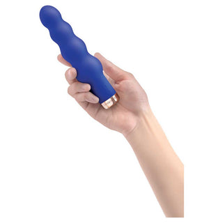 Bodywand My First Ripple Vibe Bw604