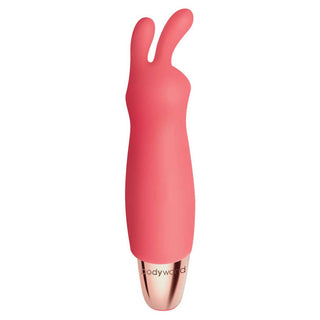 Bodywand Mini Vibes Hop Bw608