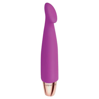 Bodywand Mini Vibes Bop Bw609