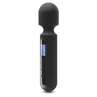 Bodywand Digi S Wand Massager Bw164