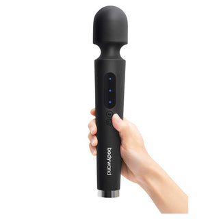 Bodywand 12" Power Wand Massager