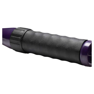 Zeus Deluxe Edition Twilight Violet Wand Kit