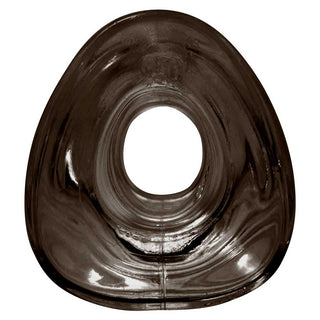 Master Series Excavate Tunnel Anal Plug