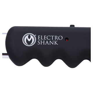 Master Series Electro Shank Electro Shock Blade With Handle