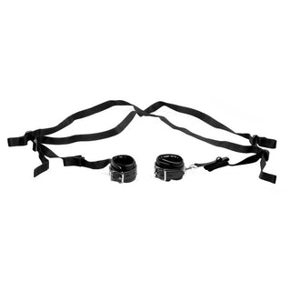 Strict Sex Position Support Sling