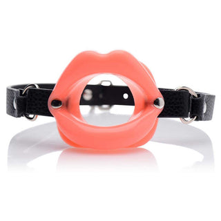 Master Series Sissy Mouth Gag