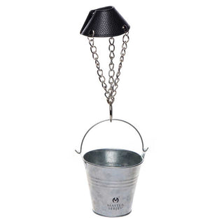 Master Series Hells Bucket
