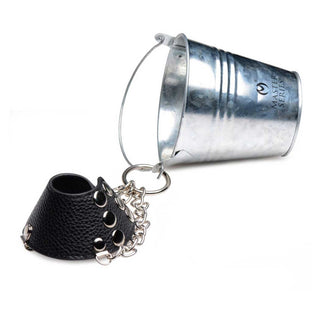 Master Series Hells Bucket