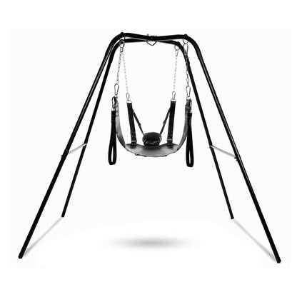 Strict Extreme Sling And Swing Stand