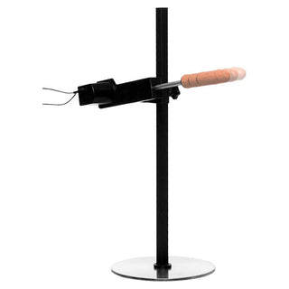 Master Series The Dicktator Extreme Sex Machine