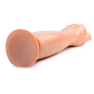 Master Series Fisto Dildo Light
