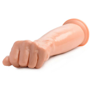 Master Series Fisto Dildo Light