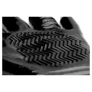 Master Series Pleasure Glove