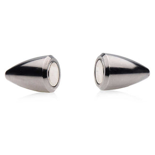 Master Series Mag Points Magnetic Clamps