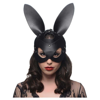 Master Series Bad Bunny Bunny Mask