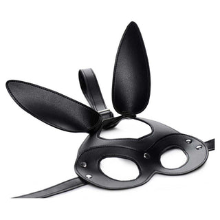 Master Series Bad Bunny Bunny Mask