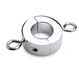 Master Series Ball Strap