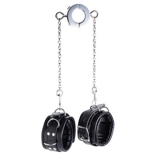 Master Series Hells Tether