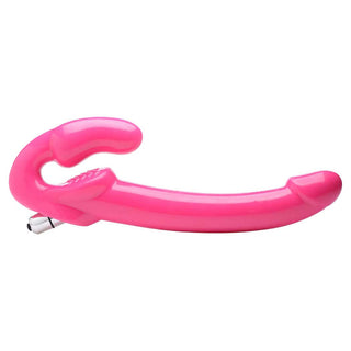 Strap U 7X Revolver Slim