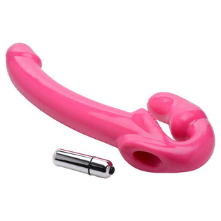 Strap U 7X Revolver Slim
