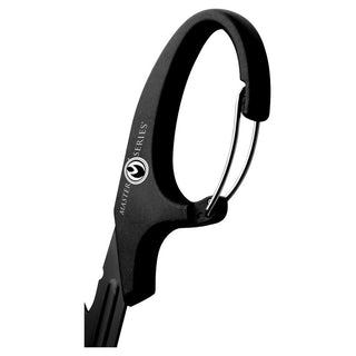 Master Series Snip Bondage Scissors