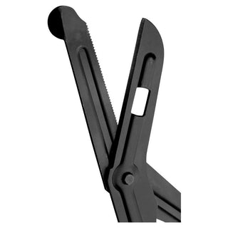 Master Series Snip Bondage Scissors