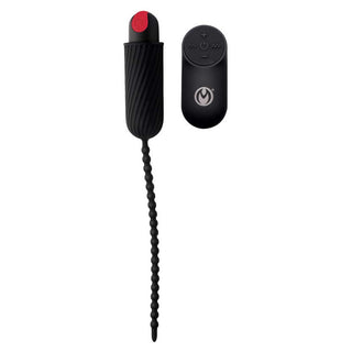 Master Series 7X Dark Chain Sound
