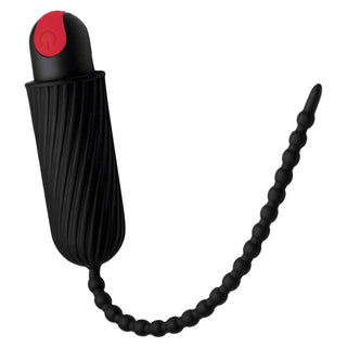 Master Series 7X Dark Chain Sound