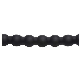 Master Series 7X Dark Chain Sound
