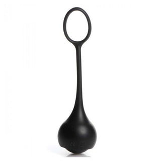 Master Series Cock Dangler With Weights