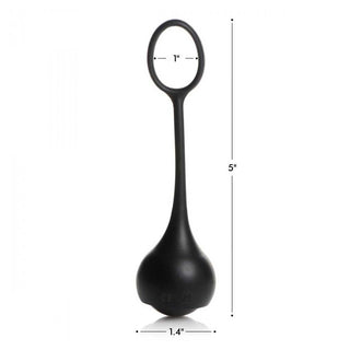 Master Series Cock Dangler With Weights