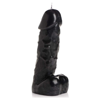 Master Series Pecker Penis Drip Candle