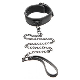 Master Series Master Of Kink Bondage Set