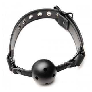 Master Series Master Of Kink Bondage Set