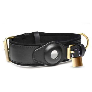 Master Series Tracer Tracking Collar