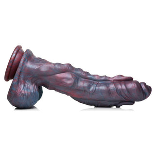 Creature Cocks Hydra Dildo