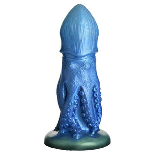 Creature Cocks Cocktopus Octopus Dildo