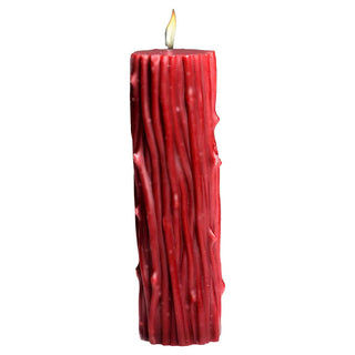 Master Series Thorn Drip Candle