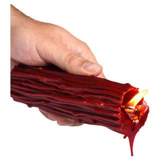 Master Series Thorn Drip Candle