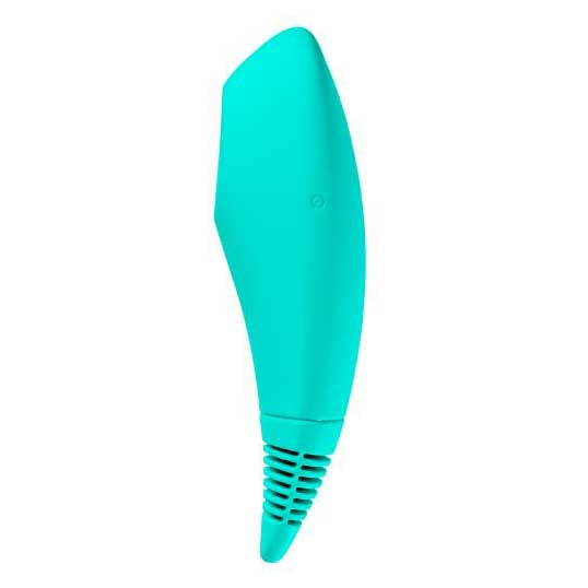 Cloud 9 Pro Sensual Oral Flutter Plus Vibrator Excitement