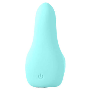 VeDO Fini Rechargeable Bullet Vibe