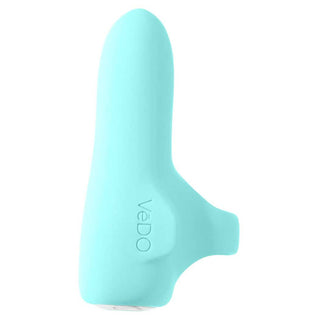 VeDO Fini Rechargeable Bullet Vibe