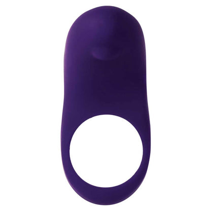 VeDO Rev Rechargeable Cock Ring
