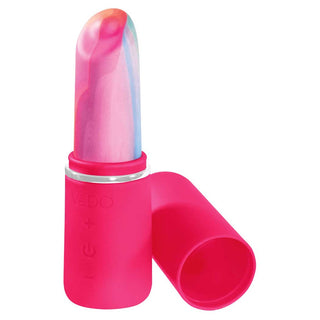 VeDO Retro Lipstick Bullet