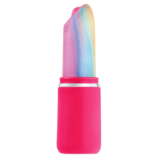 VeDO Retro Lipstick Bullet