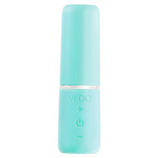 VeDO Retro Lipstick Bullet