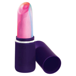 VeDO Retro Lipstick Bullet